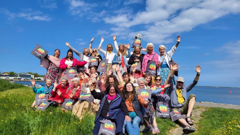 Hiddensee 2026