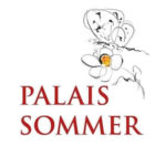 Palais Sommer Dresden